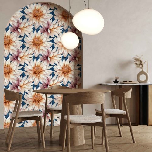 Blossom wallpaper and wall murals South Africa