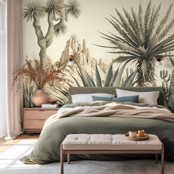 wallpaper wall mural South Africa