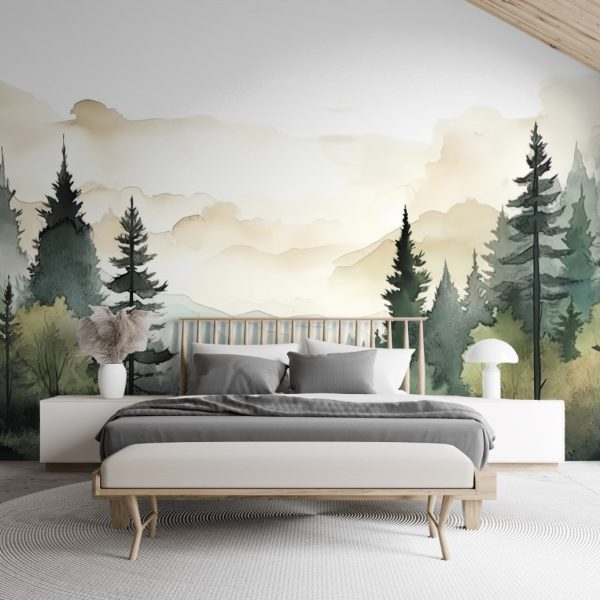  wallpaper wall mural South Africa