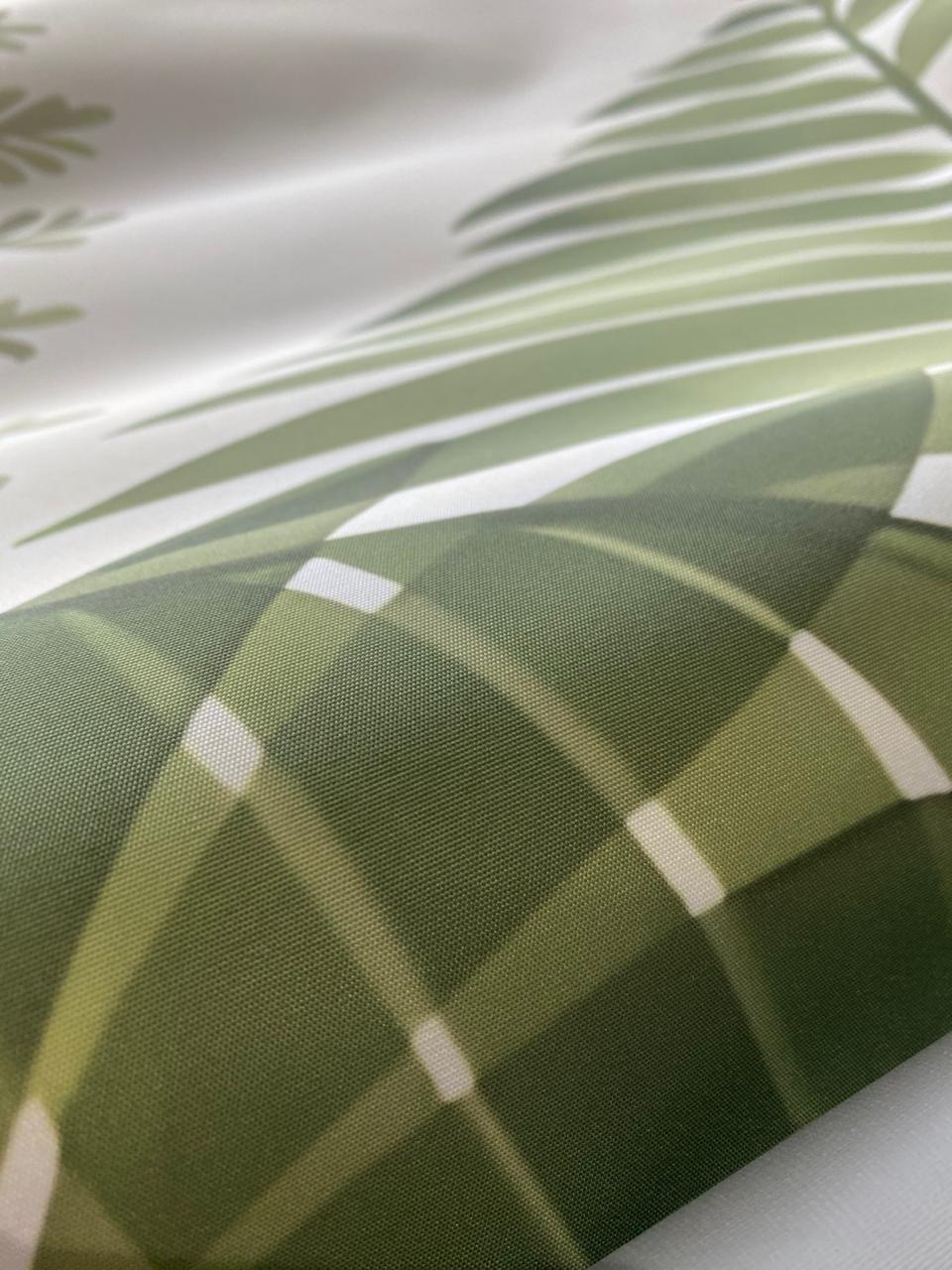 Fabric wallpaper from Wallpaper Online South Africa