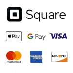 Wallpaper and Wall Murals South Africa payment options