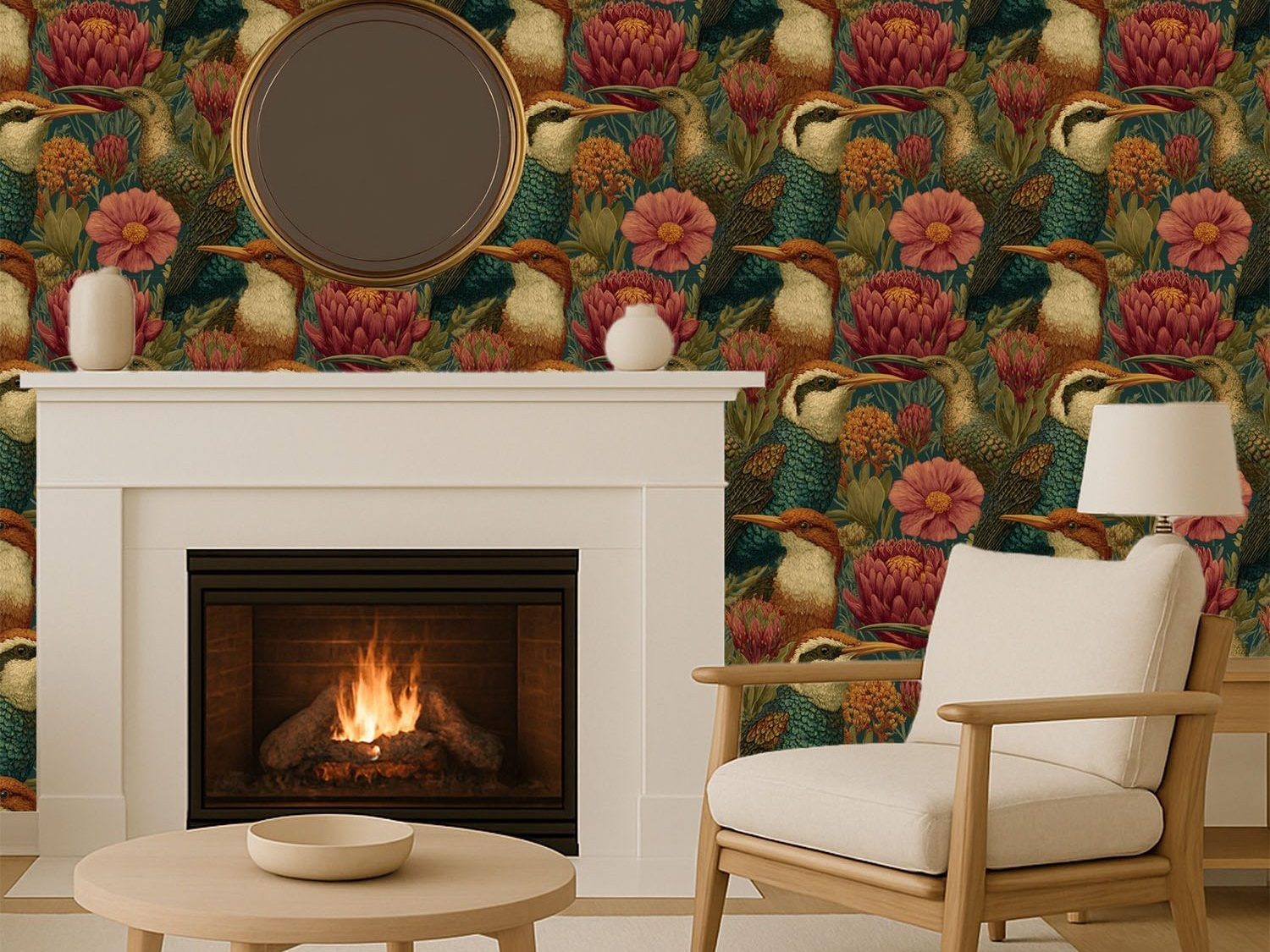 Wallpaper and Wall Murals South Africa image 6 e1767116903647 edited