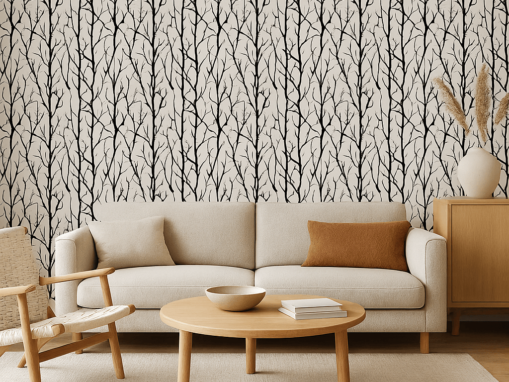 Wallpaper and Wall Murals South Africa image 6 e1767118491760 edited