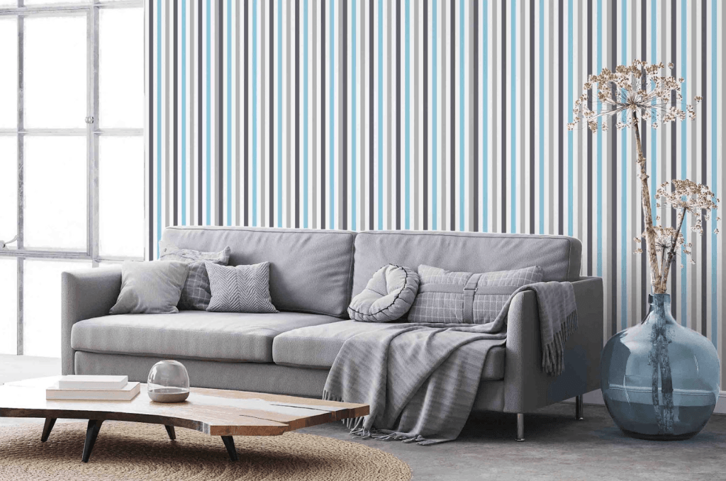 Wallpaper and Wall Murals South Africa image 7 e1767116934762