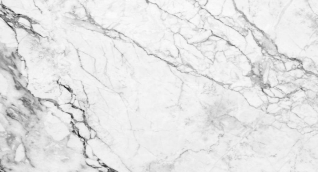 Transform Your Walls with Marble Wallpaper: A Guide to Stone Effect Murals 6 Wallpaper and Wall Murals South Africa Mural Grey Vanity wallpaper