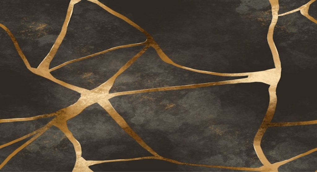 Transform Your Walls with Marble Wallpaper: A Guide to Stone Effect Murals 2 Wallpaper and Wall Murals South Africa Ground Gold Wallpaper