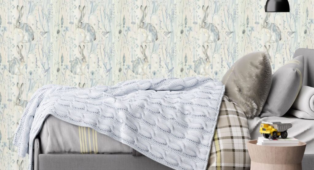 Wallpaper and Wall Murals South Africa 13836d30 df89 42f3 a0cf ff7d96ead423