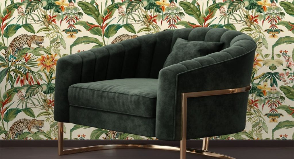 Wallpaper and Wall Murals South Africa 21d04344 768a 4897 ae61 127456a57aef