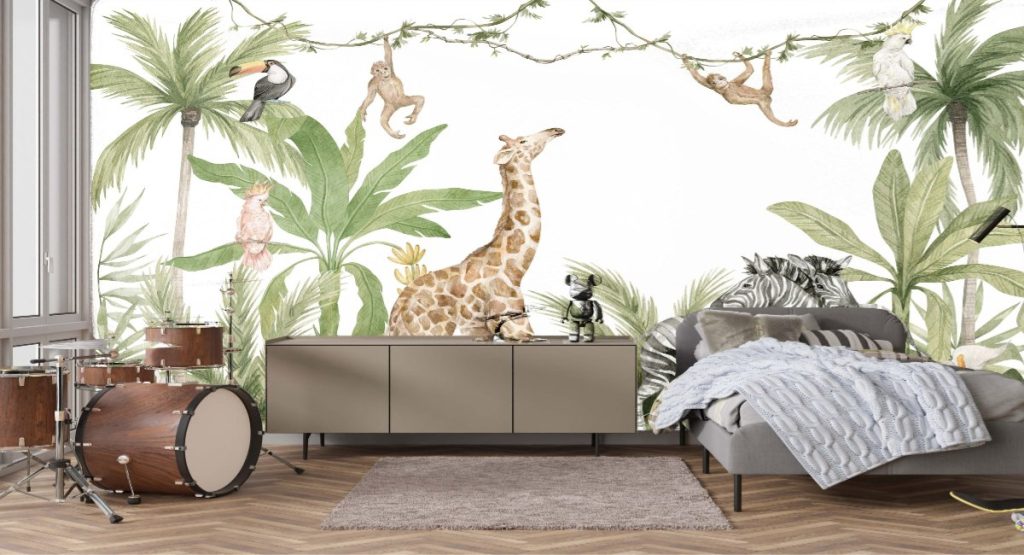 Wallpaper and Wall Murals South Africa 54695430 0850 47fb 9bf1 b6ebde27a67b