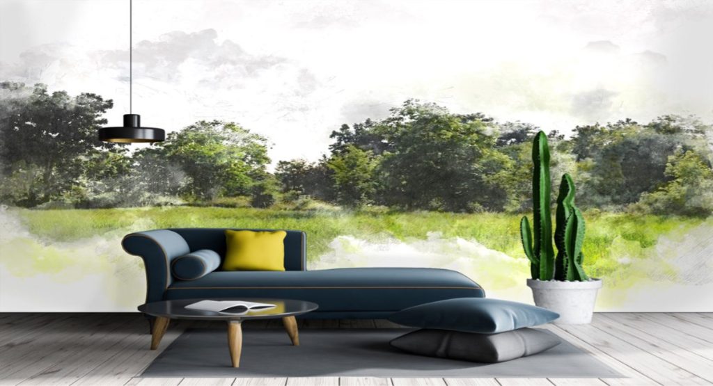 Tropical and Jungle Wallpaper Trends for South African Interiors 5 Wallpaper and Wall Murals South Africa Wallpaper and Wall Murals South Africa 6c0f79e3 6f1e 49e5 8984 375cf773436d