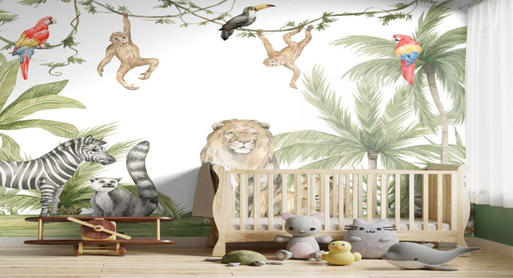 Wallpaper and Wall Murals South Africa 86795997 f43c 4539 b385 6b448c5c5358