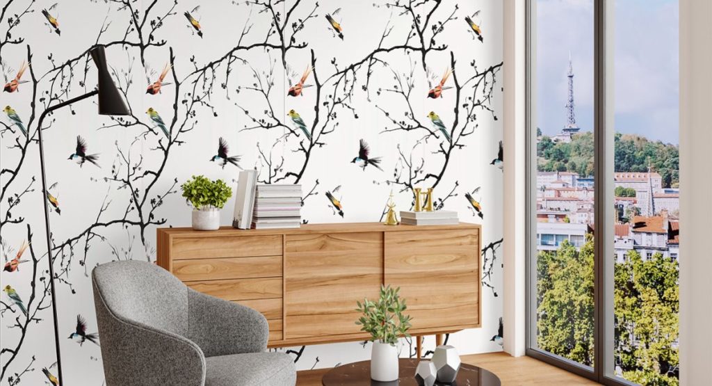 Wallpaper and Wall Murals South Africa 95d7d438 7399 458b a18c d7d2d03e189c