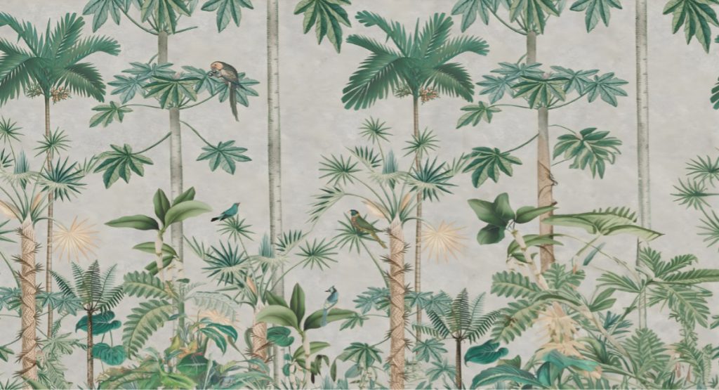 Tropical and Jungle Wallpaper Trends for South African Interiors 4 Wallpaper and Wall Murals South Africa Wallpaper and Wall Murals South Africa bcd4719c ea35 4bb6 81a9 b27054c921b2