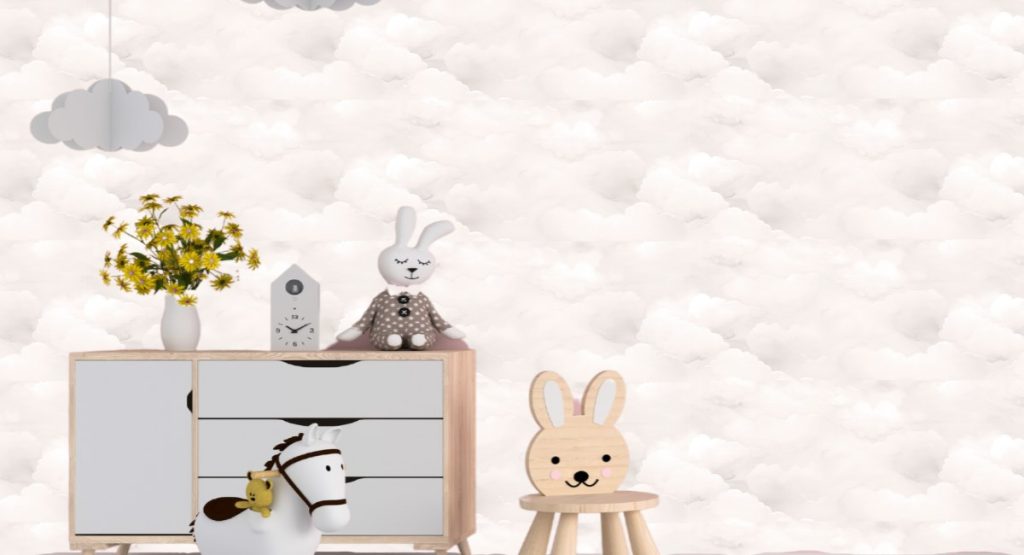 Wallpaper and Wall Murals South Africa d8371a86 70e3 4c34 9d21 2209f1907f0d