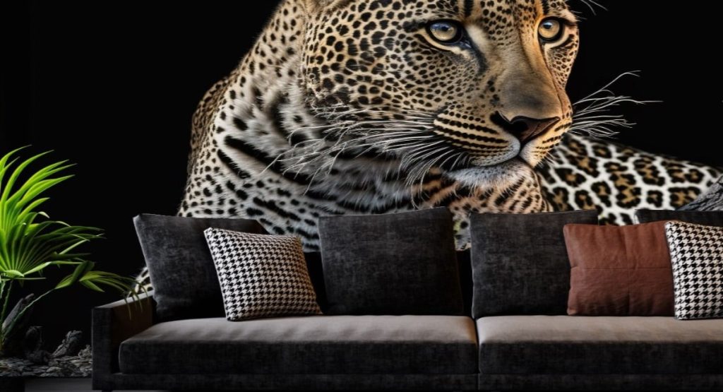 Wallpaper and Wall Murals South Africa e288b149 141d 4a51 a35f 07b84cfb779b