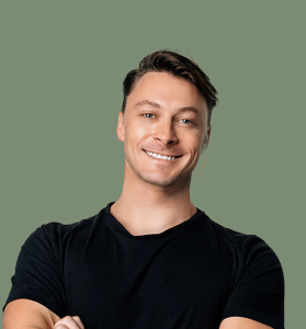 Picture of Dillon Warren