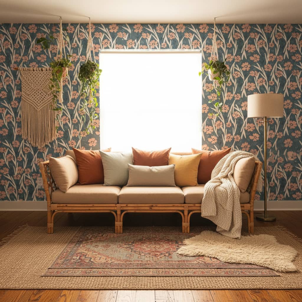 Aircole Wallpaper 1 Wallpaper and Wall Murals South Africa Aircole Wallpaper