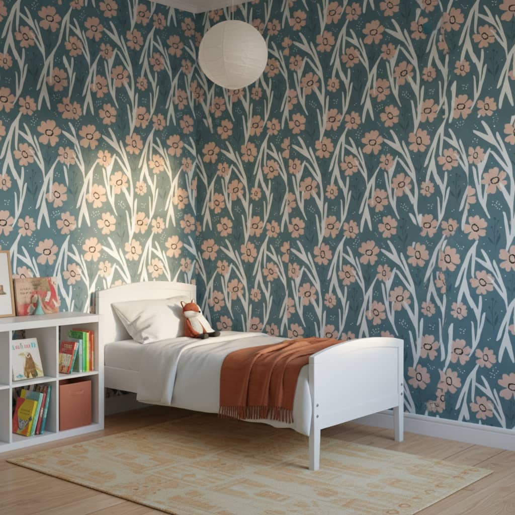 Aircole Wallpaper 4 Wallpaper and Wall Murals South Africa Aircole Wallpaper - Image 4