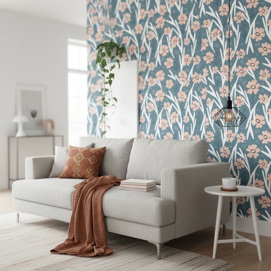 Aircole Wallpaper 3 Wallpaper and Wall Murals South Africa Aircole Wallpaper - Image 3