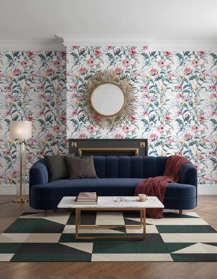 Pendientes Wallpaper 1 Wallpaper and Wall Murals South Africa Pendientes Wallpaper