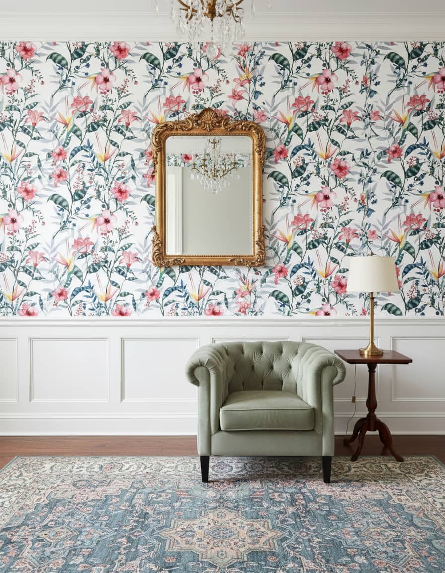 Pendientes Wallpaper 2 Wallpaper and Wall Murals South Africa Pendientes Wallpaper - Image 2