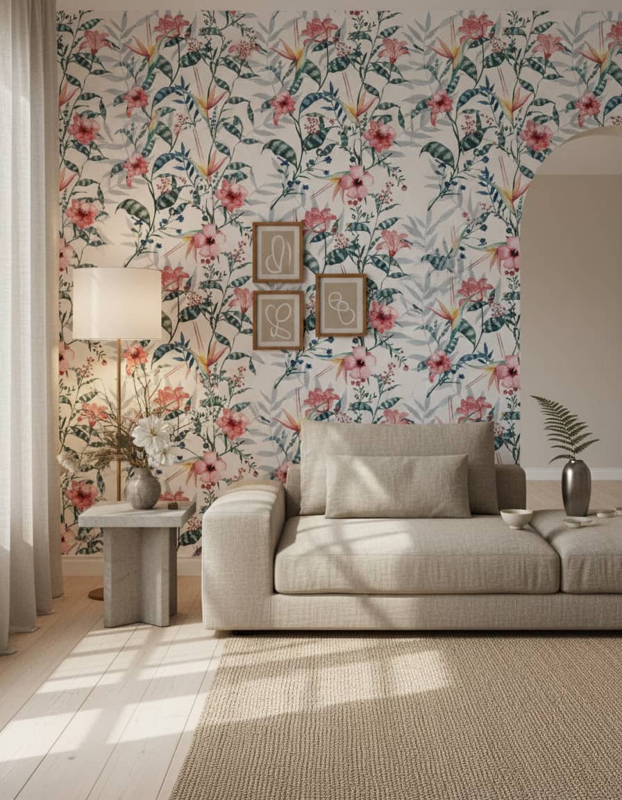 Pendientes Wallpaper 3 Wallpaper and Wall Murals South Africa Pendientes Wallpaper - Image 3