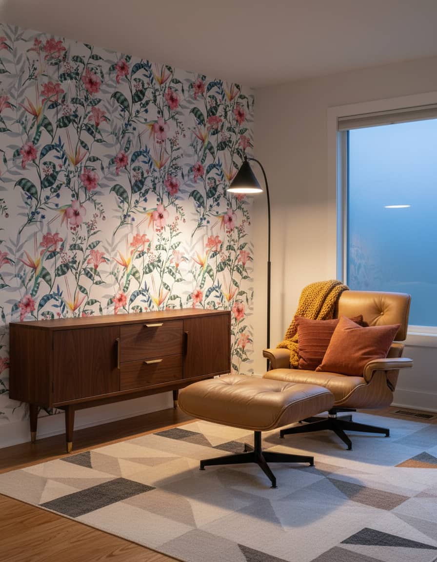 Pendientes Wallpaper 4 Wallpaper and Wall Murals South Africa Pendientes Wallpaper - Image 4