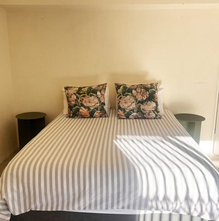 Wallpaper and Wall Murals South Africa SA Visualiser before square