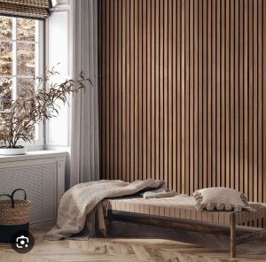 Dillon Warren Wallpaper Expert 3 Wallpaper and Wall Murals South Africa Wallpaper and Wall Murals South Africa IMG 4026