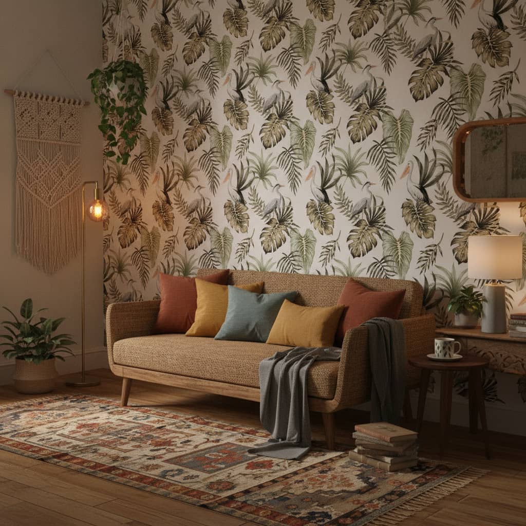 Accounts Light Wallpaper 1 Wallpaper and Wall Murals South Africa Accounts Light Wallpaper