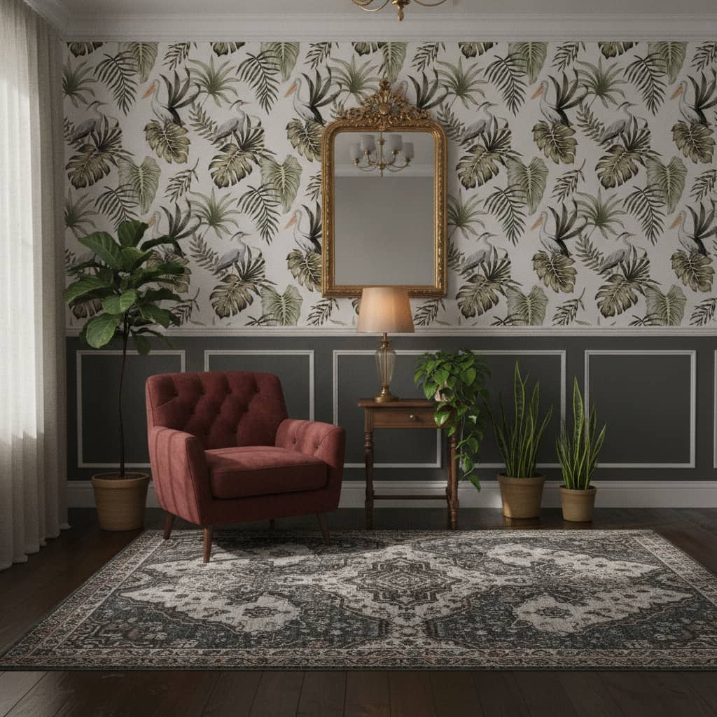 Accounts Light Wallpaper 4 Wallpaper and Wall Murals South Africa Accounts Light Wallpaper - Image 4