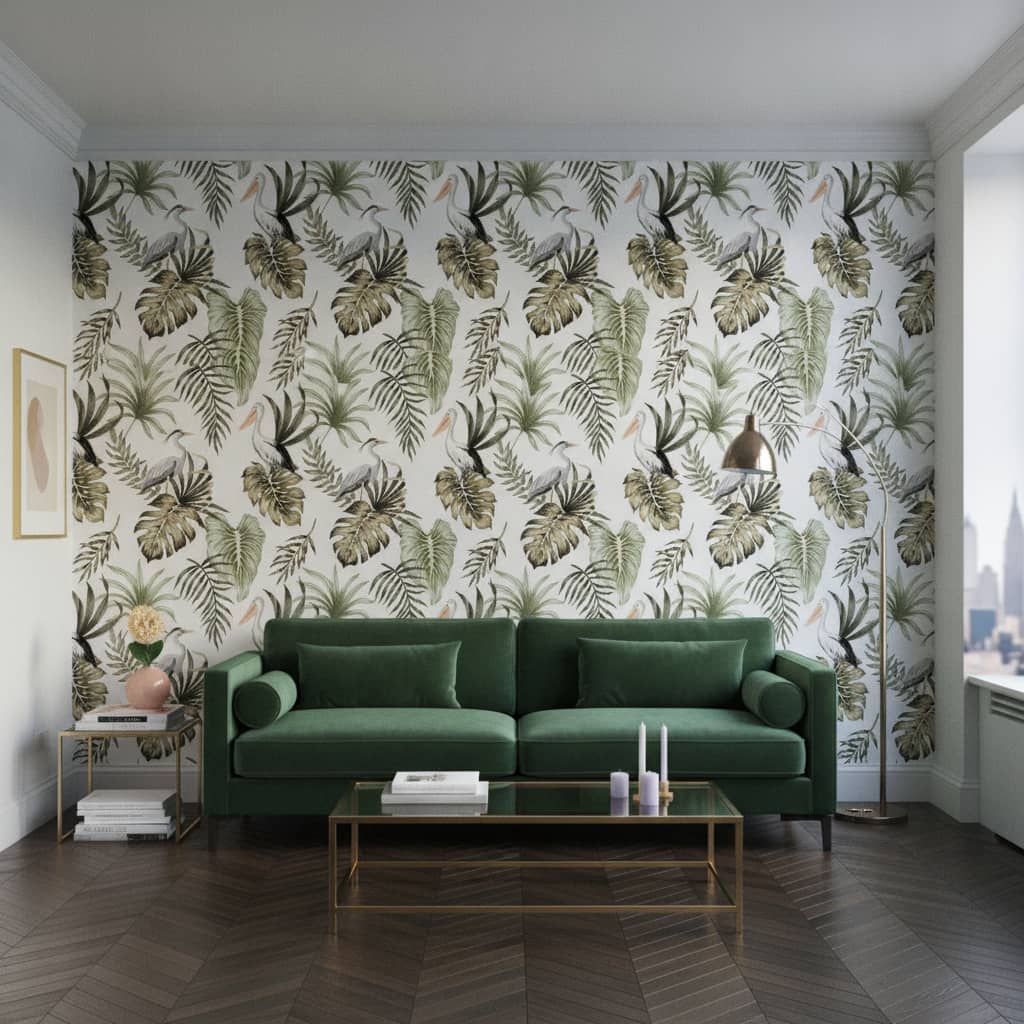 Accounts Light Wallpaper 3 Wallpaper and Wall Murals South Africa Accounts Light Wallpaper - Image 3