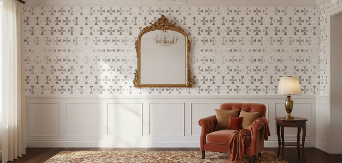 Antena Wallpaper 2 Wallpaper and Wall Murals South Africa Antena Wallpaper - Image 2