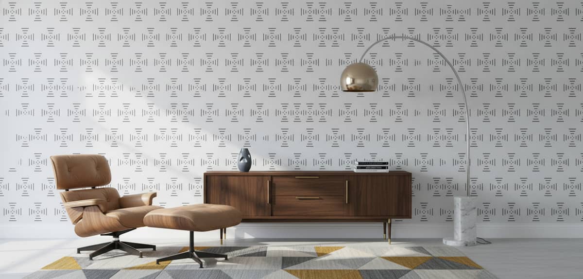Antena Wallpaper 3 Wallpaper and Wall Murals South Africa Antena Wallpaper - Image 3
