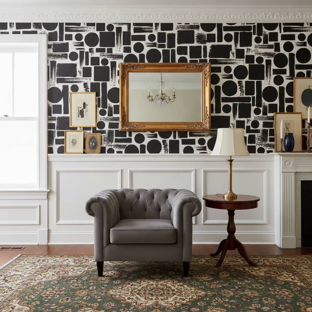 Arandas Jet Wallpaper 4 Wallpaper and Wall Murals South Africa Arandas Jet Wallpaper - Image 4