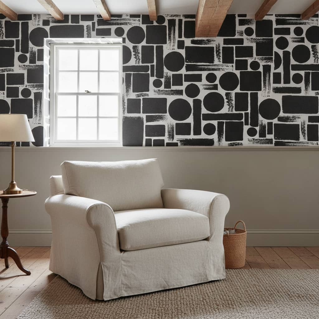Arandas Jet Wallpaper 1 Wallpaper and Wall Murals South Africa Arandas Jet Wallpaper