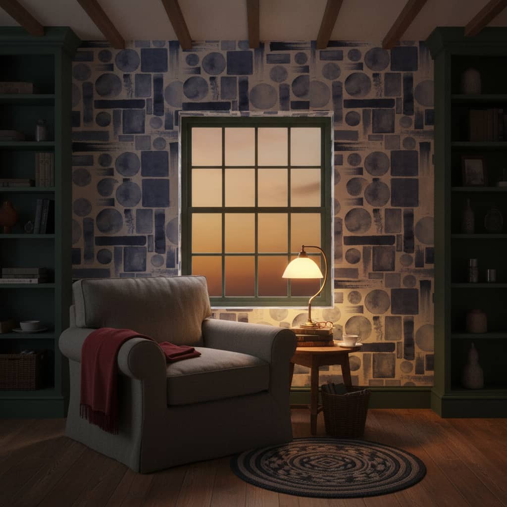 Arandas Royal Wallpaper 3 Wallpaper and Wall Murals South Africa Arandas Royal Wallpaper - Image 3
