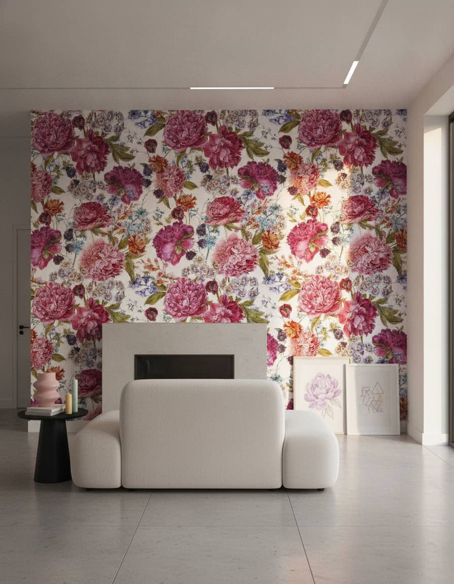 Arizona Wallpaper 2 Wallpaper and Wall Murals South Africa Arizona Wallpaper - Image 2