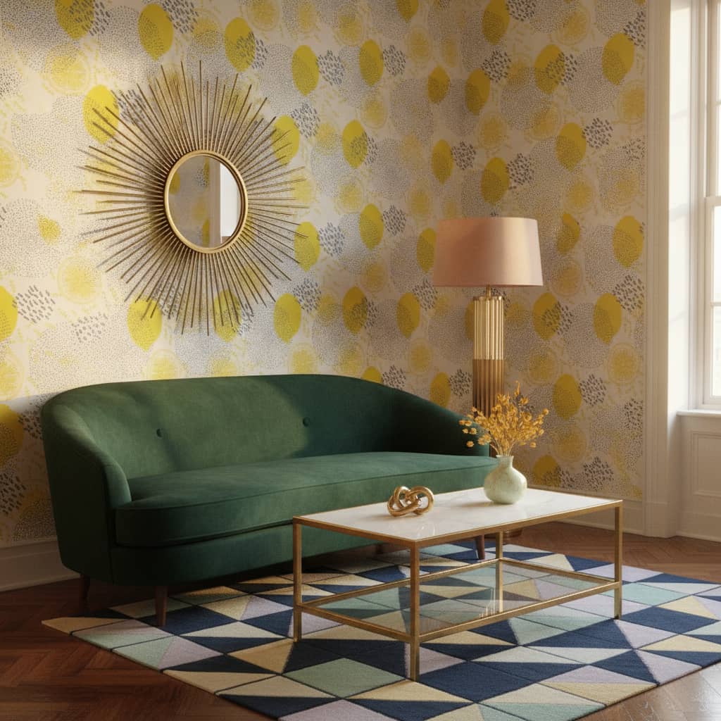 Auvil Limes Wallpaper 4 Wallpaper and Wall Murals South Africa Auvil Limes Wallpaper - Image 4