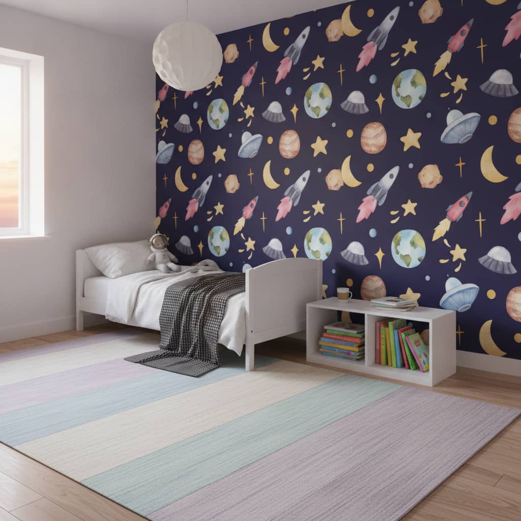 Beyond Infinity Wallpaper 1 Wallpaper and Wall Murals South Africa Beyond Infinity Wallpaper