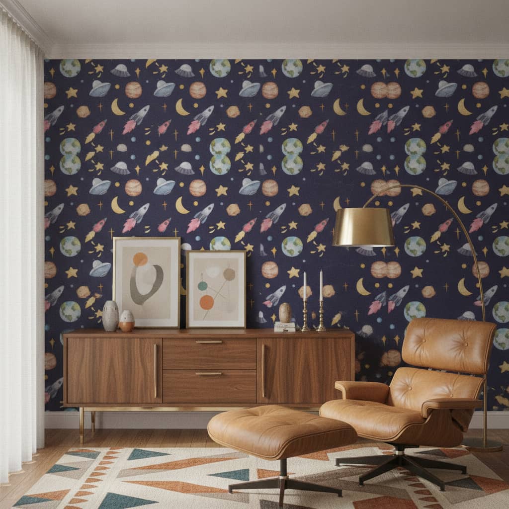 Beyond Infinity Wallpaper 3 Wallpaper and Wall Murals South Africa Beyond Infinity Wallpaper - Image 3
