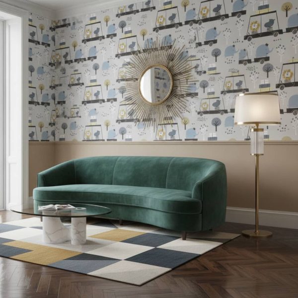 test color filter 13 Wallpaper and Wall Murals South Africa Big 5 Drivers Wallpaper