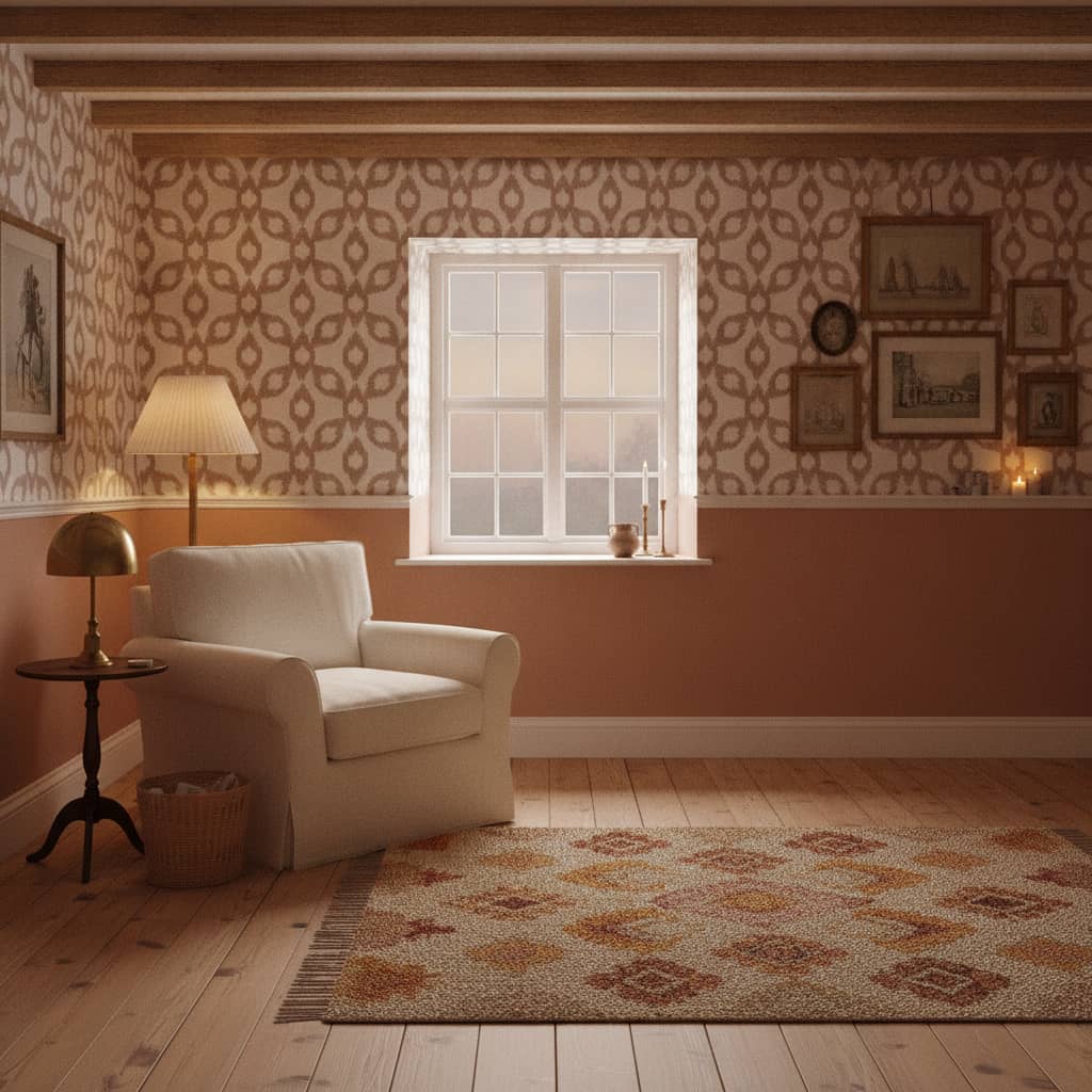 Bilare Wallpaper 2 Wallpaper and Wall Murals South Africa Bilare Wallpaper - Image 2