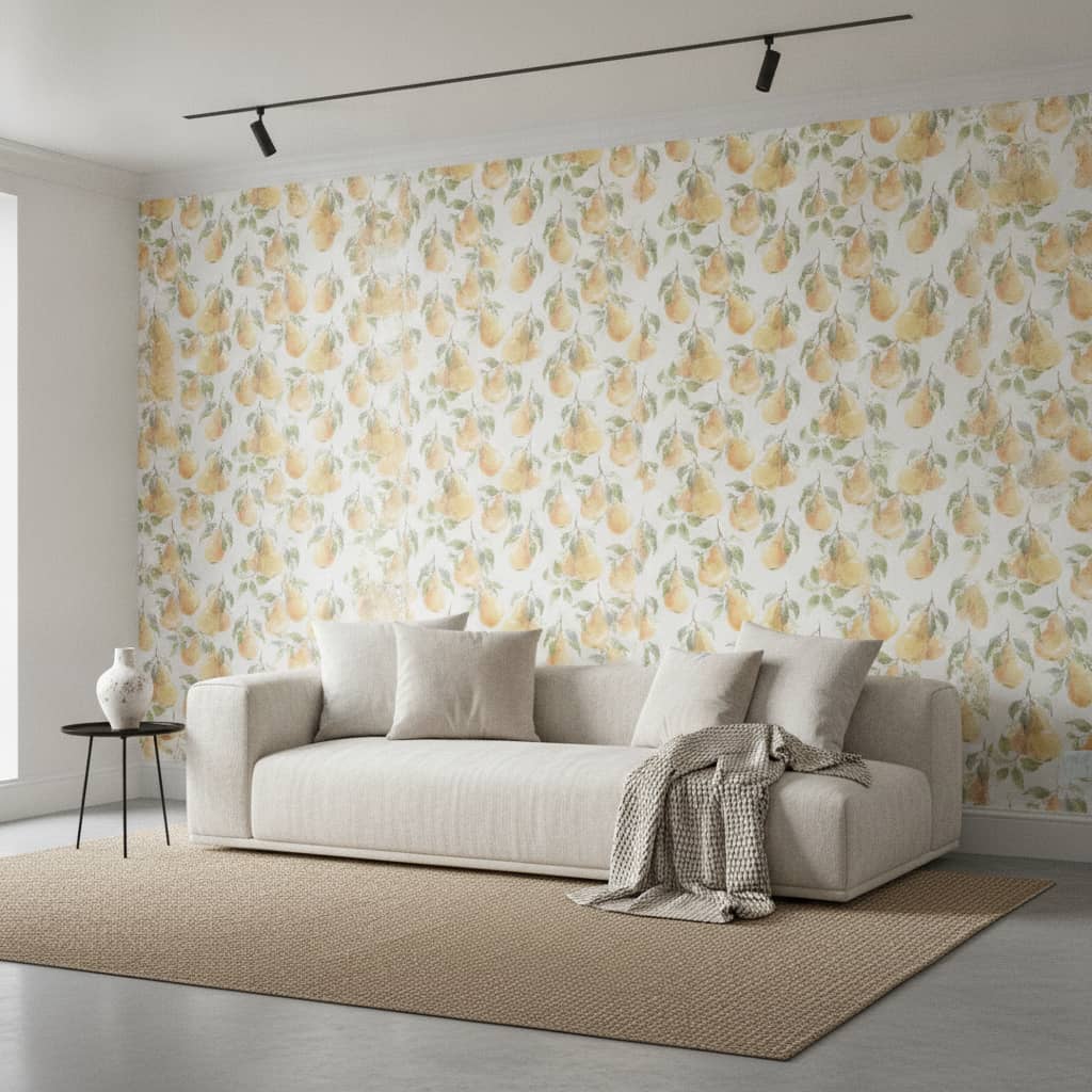 Borton and Sons Wallpaper 3 Wallpaper and Wall Murals South Africa Borton and Sons Wallpaper - Image 3