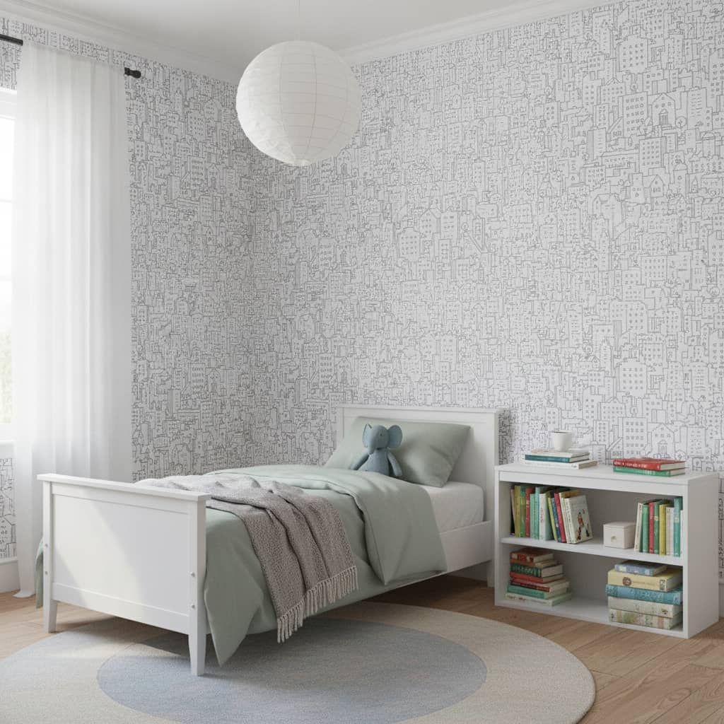 Casas Grandes Wallpaper 3 Wallpaper and Wall Murals South Africa Casas Grandes Wallpaper - Image 3
