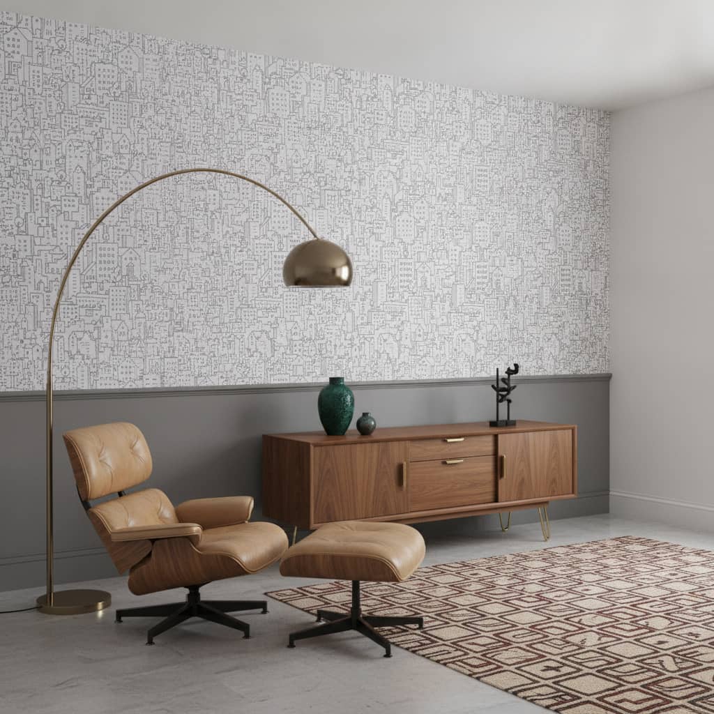 Casas Grandes Wallpaper 4 Wallpaper and Wall Murals South Africa Casas Grandes Wallpaper - Image 4