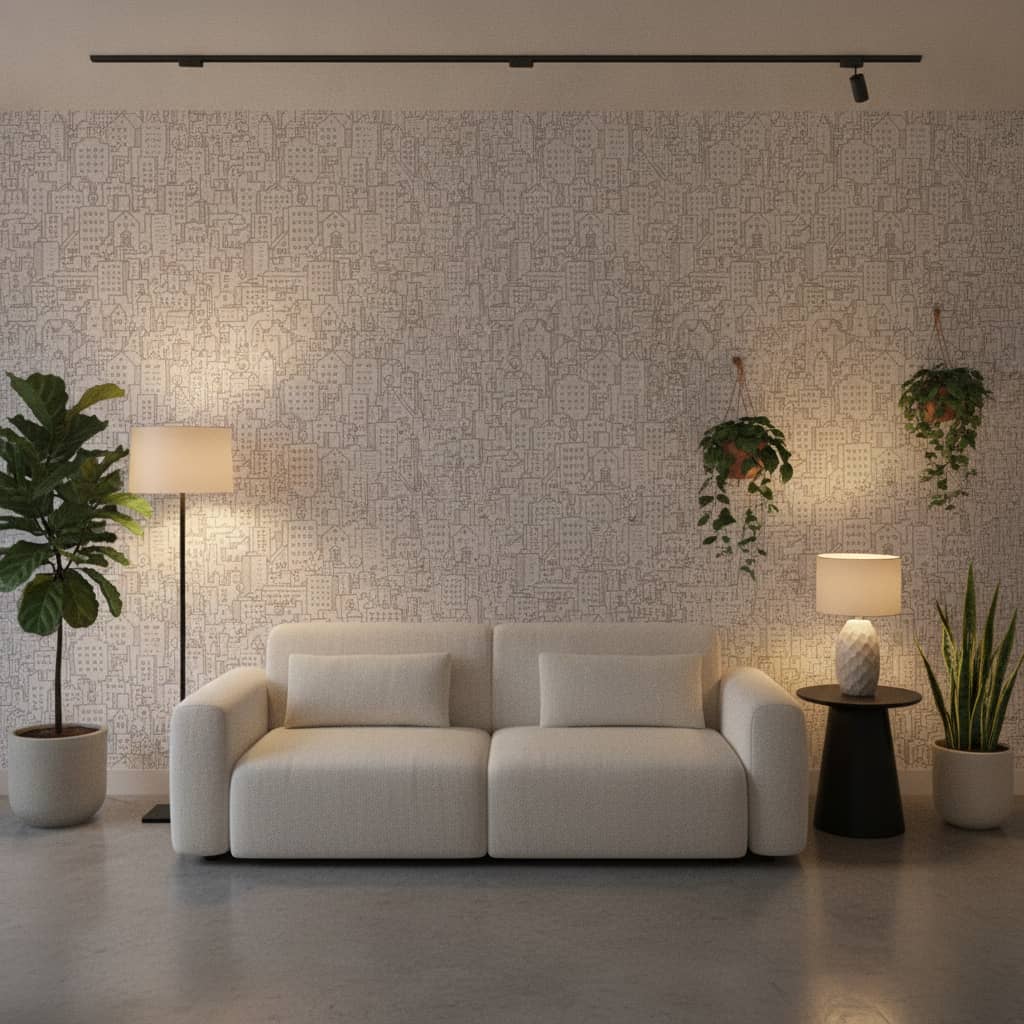 Casas Grandes Wallpaper 1 Wallpaper and Wall Murals South Africa Casas Grandes Wallpaper