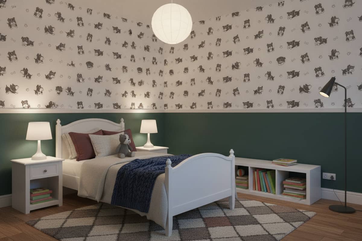 Chihuahua Pets Wallpaper 1 Wallpaper and Wall Murals South Africa Chihuahua Pets Wallpaper