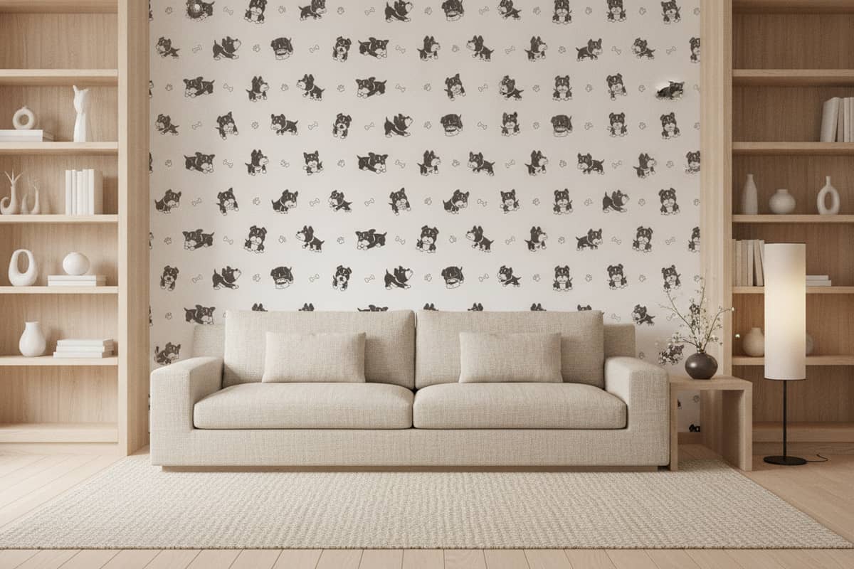 Chihuahua Pets Wallpaper 3 Wallpaper and Wall Murals South Africa Chihuahua Pets Wallpaper - Image 3