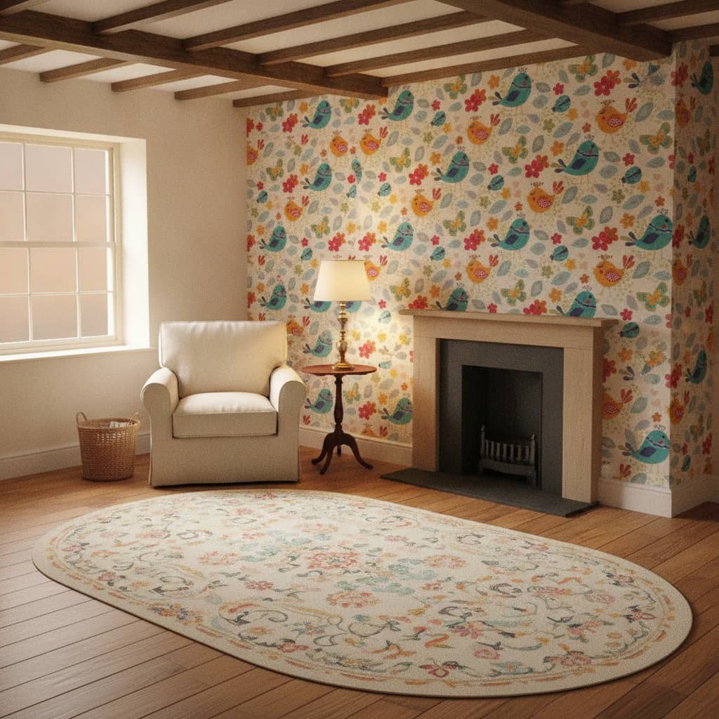 Chirp Chirp Wallpaper 1 Wallpaper and Wall Murals South Africa Chirp Chirp Wallpaper